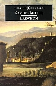 descarca-samuel-butler-erewhon-pdf