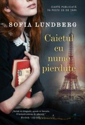 sofia-lundberg-caietul-cu-nume-pierdute-pdf