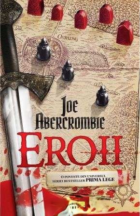 joe-abercrombie-eroii-de-joe-abercrombie-pdf