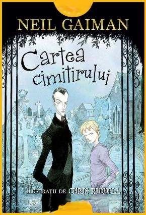 neil-gaiman-cartea-cimitirului-de-neil-gaiman-top-cele-mai-bune-fantasy-pdf