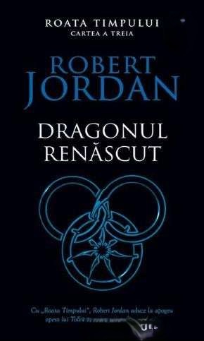 robert-jordan-dragonul-renascut-pdf