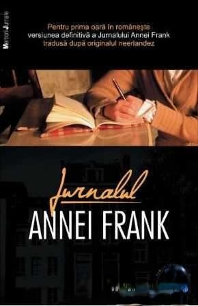 annei-frank-jurnalul-annei-frank-interzise-pdf