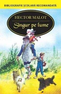 hector-malot-singur-pe-lume-cele-mai-bune-pdf