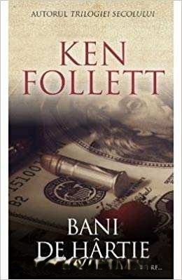 ken-follett-bani-de-hirtie-pdf