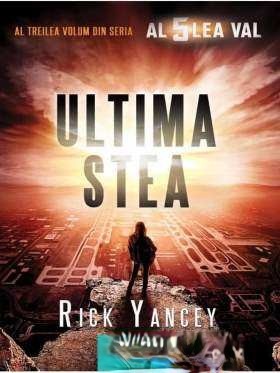 rick-yancey-al-cincilea-val-vol3-ultima-stea-pdf