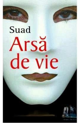 Arsă De Vie Souad