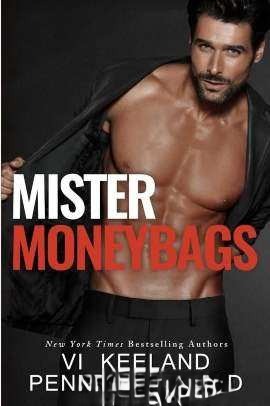 vi-keeland-si-penelope-ward-mister-moneybags-top-romane-de-dragoste-pdf