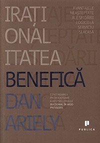 descarca-dan-ariely-irationalitatea-benefica-pdf