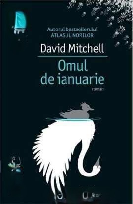 david-mitchell-omul-de-ianuarie-pdf