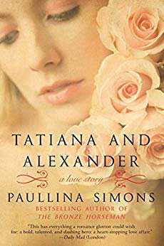 paullina-simons-tatiana-and-alexander-pdf