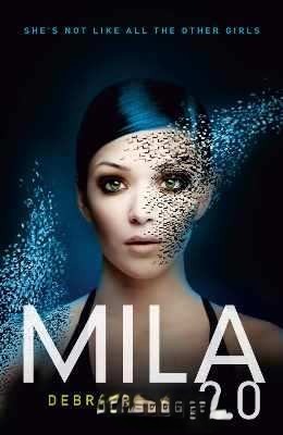 MILA 2.0