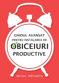 descarca-dan-luca-ghidul-avansat-pentru-instalarea-de-obiceiuri-pdf