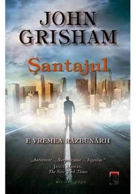 john-grisham-santajul-topuri-de-pdf