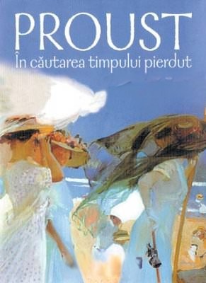 marcel-proust-in-cautarea-timpului-pierdut-top-10-pdf