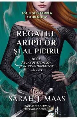 sarah-j-maas-regatul-aripilor-si-al-pieirii-seria-regatul-spinilor-si-al-trandafirilor-vol3-pdf