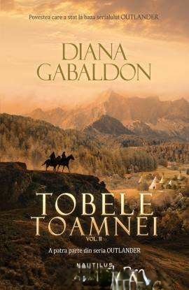 diana-gabaldon-tobele-toamnei-vol-2-seria-outlander-partea-a-iv-a-pdf