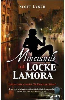 scott-lynch-minciunile-lui-locke-lamora-ticalosul-gentilom-vol-1-pdf