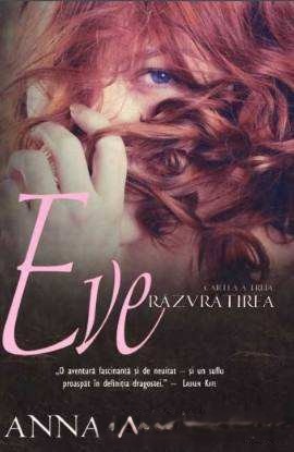 anna-carey-eve-vol-3-razvratirea-top-romane-fantazy-pdf