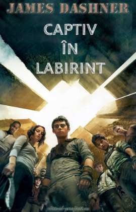 james-dashner-captiv-in-labirint-pdf