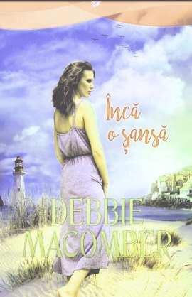 debbie-macomber-inca-o-sansa-vol1-din-seria-cedar-cove-pdf