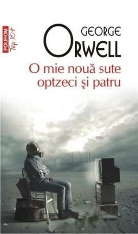 1984 Descărcă Top De Citit Într-O Viață