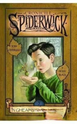 Preview image description