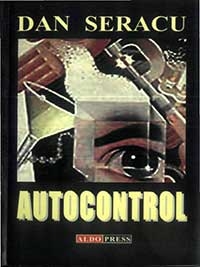 descarca-dan-seracu-initiere-in-autocontrol-pdf