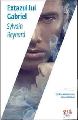 sylvain-reynard-extazul-lui-gabriel-romane-de-dragoste-pdf