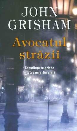 john-grisham-avocatul-strazii-pdf