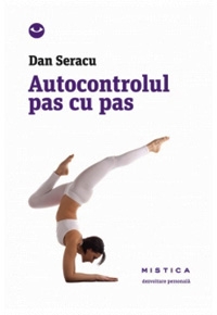 descarca-dan-seracu-autocontrolul-pas-cu-pas-pdf