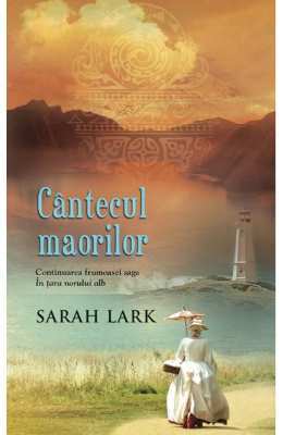 sarah-lark-cintecul-maorilor-pdf