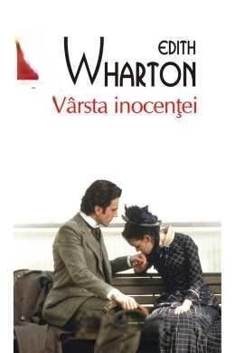 edith-wharton-varsta-inocentei-romane-de-dragoste-top-10-pdf