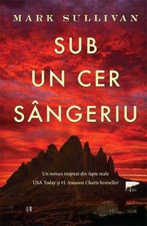 mark-sullivan-sub-un-cer-sangeriu-cele-mai-bune-2019-pdf