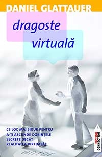 descarca-daniel-glattauer-dragoste-virtuala-pdf