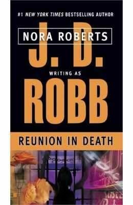 j-d-robb-and-nora-roberts-adulter-in-the-death-22-j-d-robb-and-nora-roberts-pdf