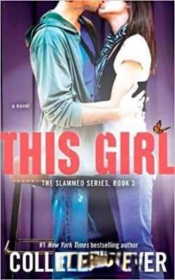 This Girl: A Novel