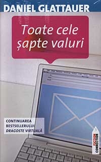 descarca-daniel-glattauer-toate-cele-sapte-valuri-pdf