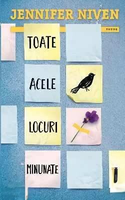 jennifer-niven-toate-acele-locuri-minunate-jennifer-niven-pdf