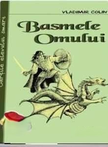 Basmele Omului