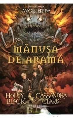 holly-black-si-cassandra-clare-magisterium-vol2-manusa-de-arama-pdf