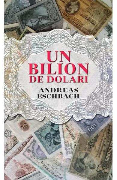 andreas-eschbach-un-bilion-de-dolari-pdf