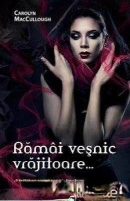 carolyn-maccullough-ramai-vesnic-vrajitoare-vol2-pdf