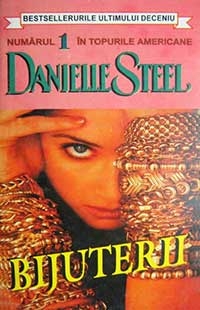 descarca-danielle-steel-bijuterii-pdf