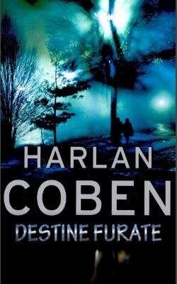 harlan-coben-destine-furate-pdf