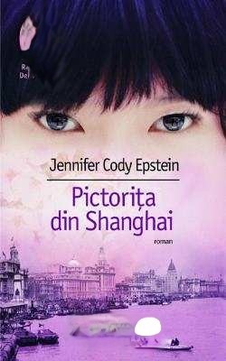 jennifer-cody-epstein-pictorita-din-shanghai-pdf