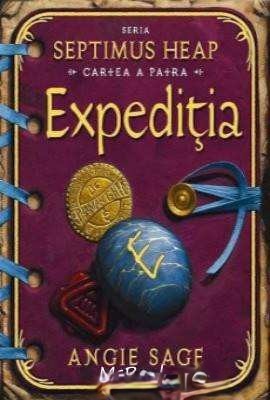 angie-sage-septimus-heap-expeditia-pdf