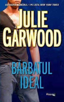 julie-garwood-barbatul-ideal-romane-de-dragoste-pdf