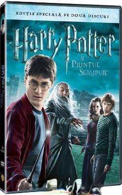 jk-rowling-harry-potter-si-printul-semipur-pdf