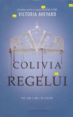 victoria-aveyard-colivia-regelui-vol3-pdf