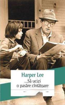 Să Ucizi O Pasăre Cîntătoare